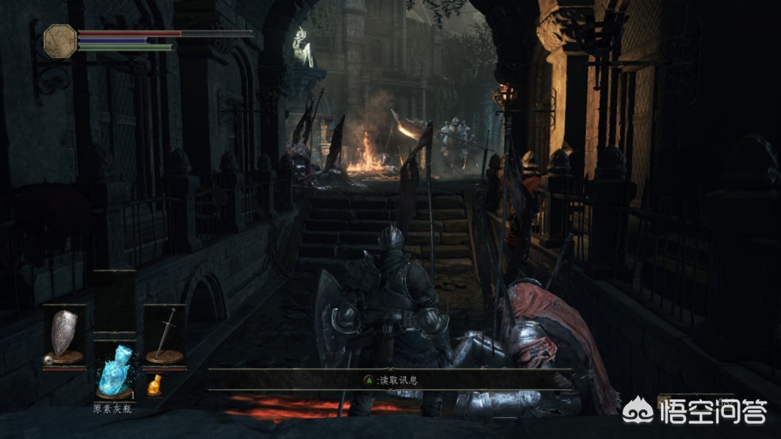 有什么好玩的敏捷类游戏？