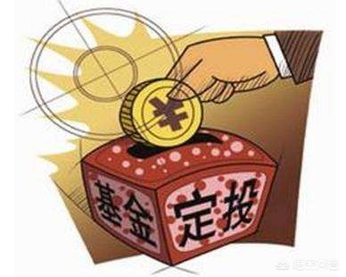 中国哪个保险公司最大，中国哪个保险公司最大信誉最好
