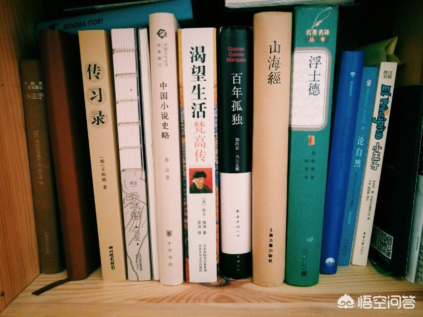揭秘海外生活的书，揭秘海外生活的书籍
