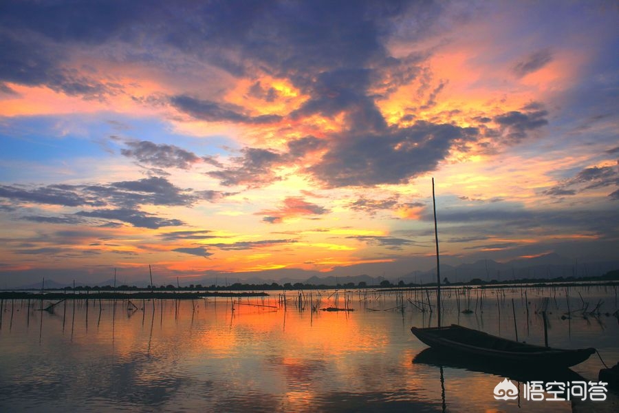 [佳能d500]佳能500d怎么样？