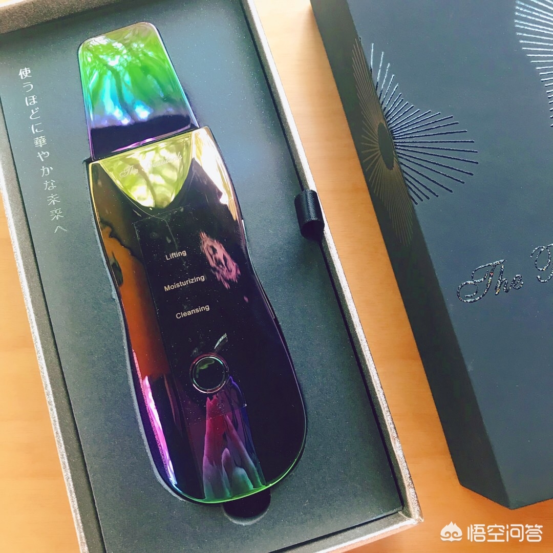 明星美妆好物测评在线
