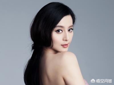 明星美妆好物测评在线
