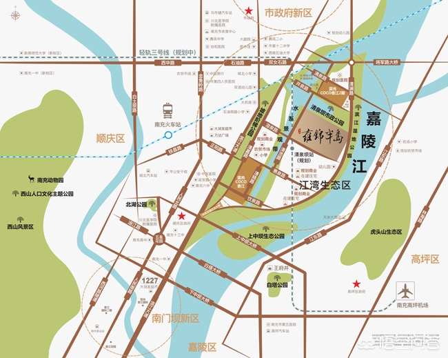 拍当地设施标牌被拘拍当地设施标牌被拘留怎么办