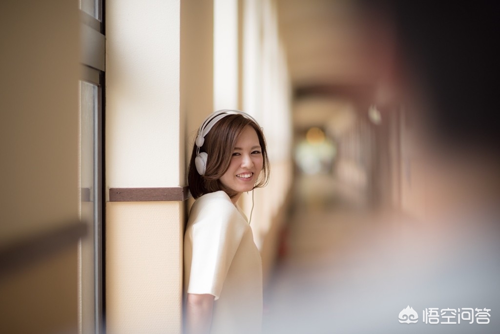 娶个日本女孩会遭国人歧视吗？：女子称在日本遇歧视