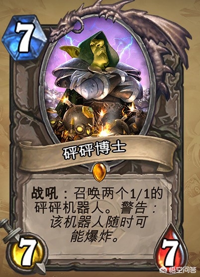 求一些可玩性高的手机游戏可以肝很长时间的? 求一些可玩性高的手机游戏可以肝很长时间的?