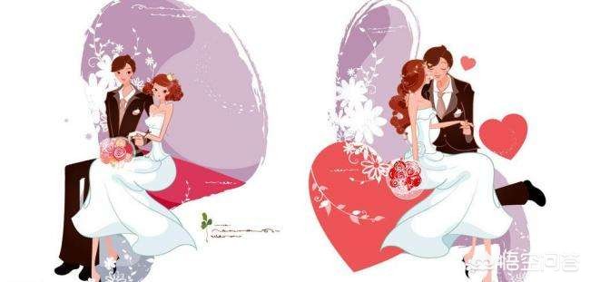 看不见的女孩看不见的女孩动漫第一季在哪可以看 看不见的女孩看不见的女孩动漫第一季在哪可以看