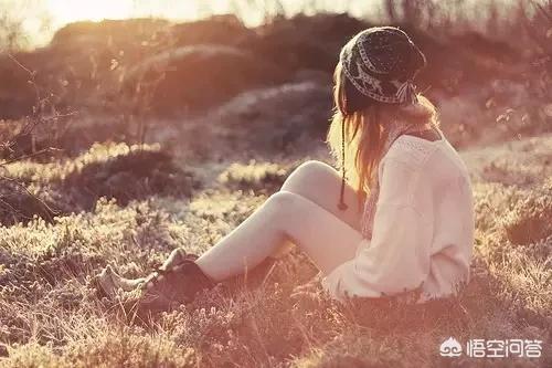 看不见的女孩看不见的女孩动漫第一季在哪可以看 看不见的女孩看不见的女孩动漫第一季在哪可以看