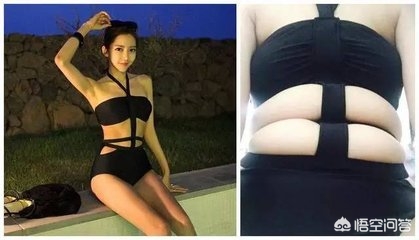 外国买家秀海外生活，外国买家秀平台