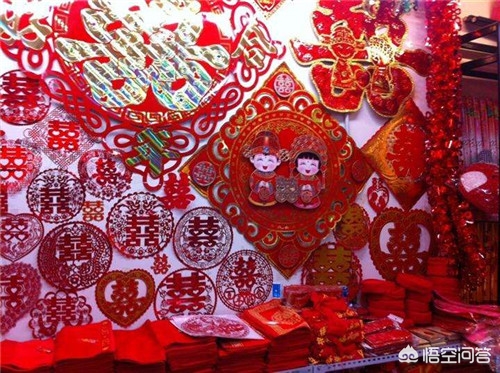 婚庆用品铁艺生产厂家排名，婚庆铁艺工艺品