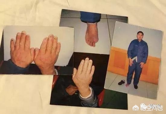 恶势力全员改判无罪（张玉环案到底怎么回事？为什么改判无罪释放？）