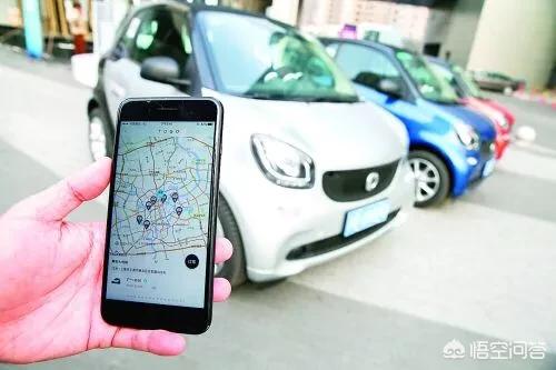 南宁市图押金怎么退