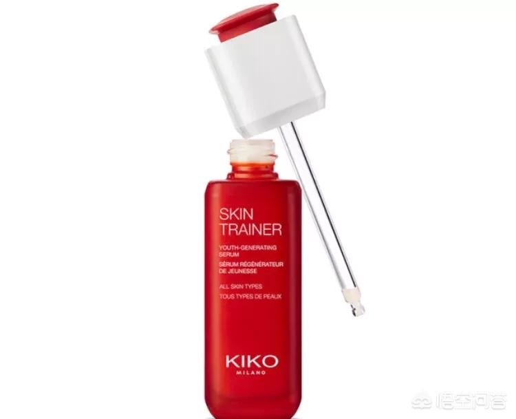 平价美妆好物推荐护肤品
