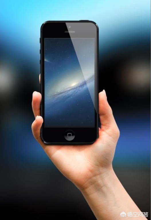 速度达下载速度达手机版下载