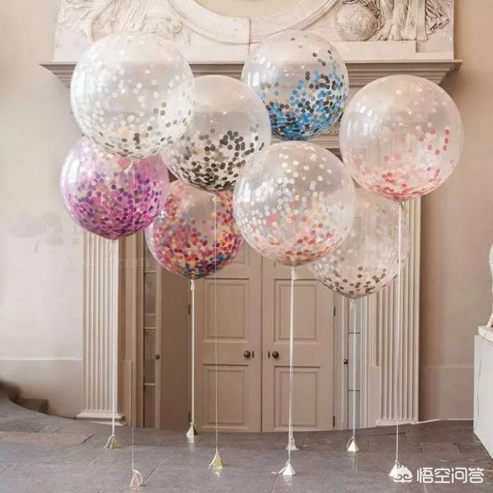 婚庆布置 装饰，婚庆布置装饰