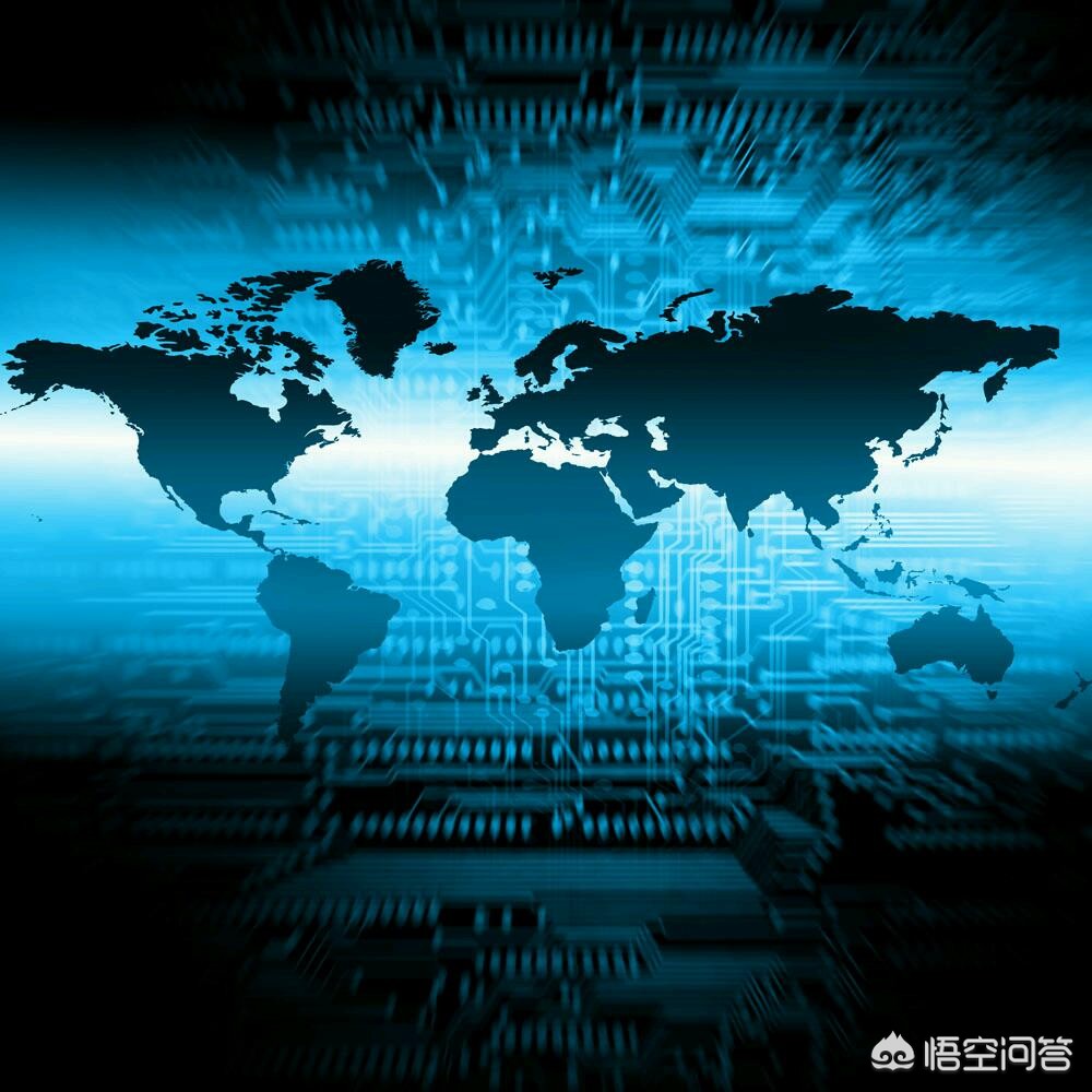 厦大的信息与通信工程或者信号与信息处理，这类工科专业怎么样，与其他工科学校相比呢？