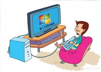 家电价格(618和双11家电比平时便宜多少?) 家电价格(618和双11家电比平时便宜多少?)