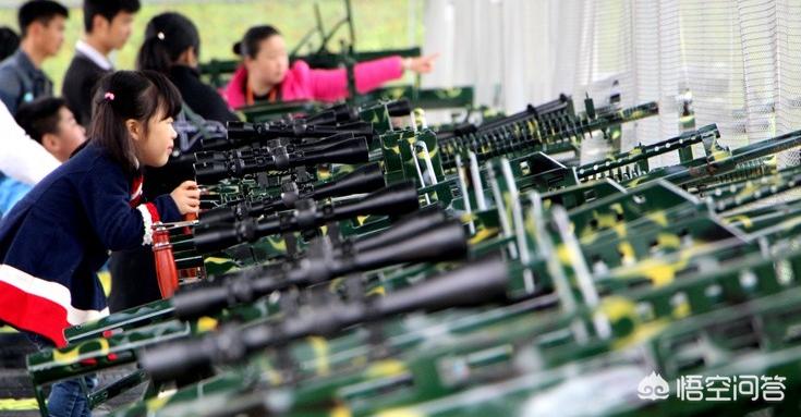 望湖城的合肥望湖城公园? 望湖城的合肥望湖城公园?