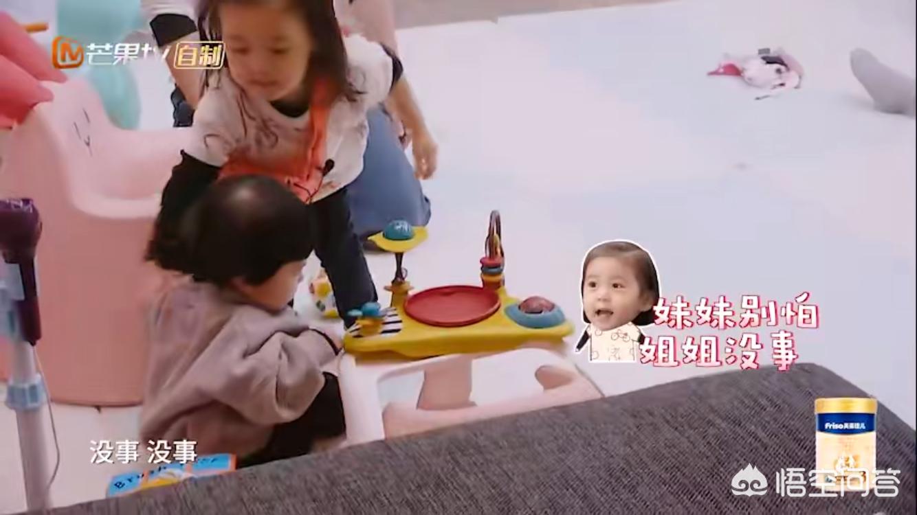 贾静雯晒咘咘庆生照