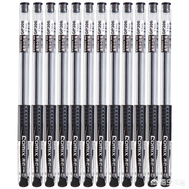 [办公用品包括哪些]办公用品有哪些？