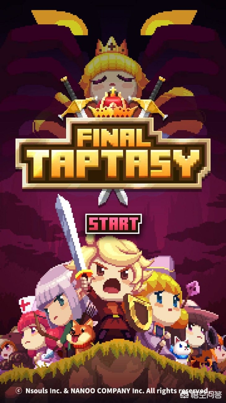 破解手机游戏总显示：支持正版，请在手机上运行？