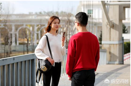 海外生活翻译笔好用吗安全吗，海外生活翻译笔好用吗安全吗知乎