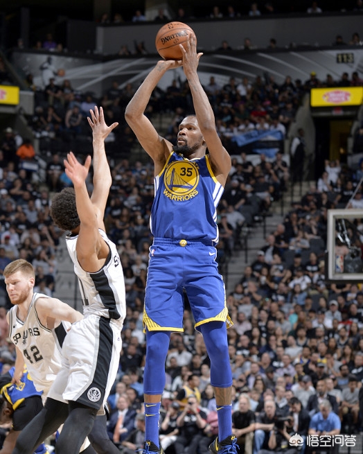 2018季后赛勇士再胜马刺。勇士3:0马刺,勇士三分31.2%命中率,为什么还能赢? 2018季后赛勇士再胜马刺。勇士3:0马刺,勇士三分31.2%命中率,为什么还能赢?