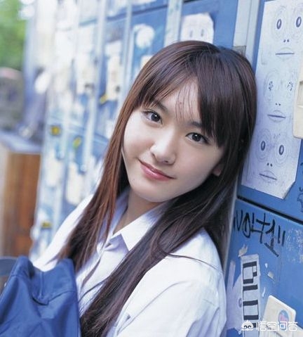 日本美妆护肤好物
