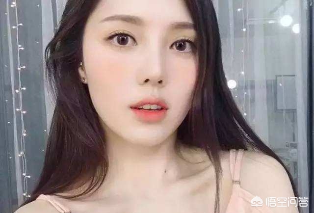 韩系美妆好物
