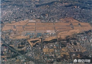 海外生活基地在哪里建的，海外生活基地在哪里建的呢