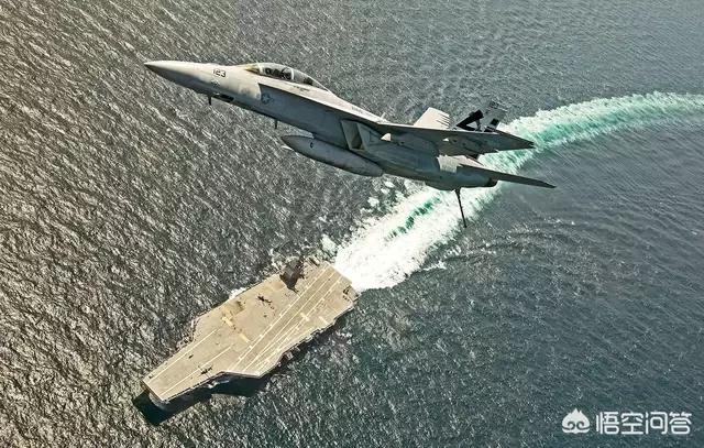 海外生活基地在哪里建的，海外生活基地在哪里建的呢