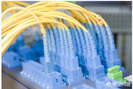 速度达下载速度达手机版下载 速度达下载速度达手机版下载