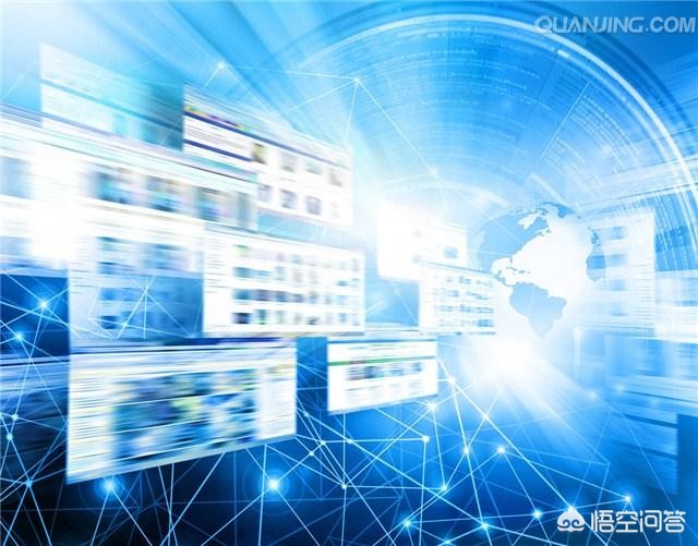 韶关专业搭建网站教程