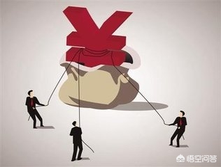 南省国家税务局：优化纳税服务，助力企业发展，税务局持续优化纳税服务