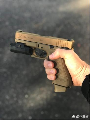 [x19]身份证第19位是x是什么意思？