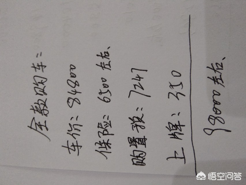 mgzs汽车报价,mgzs汽车报价及图片