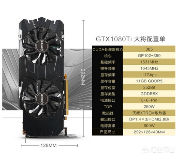 电脑机箱电源推荐?:电脑机箱电源 电脑机箱电源推荐?:电脑机箱电源