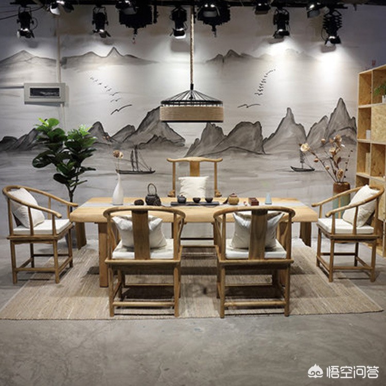 婴儿也要交茶位费（餐厅设立茶位费合理吗？）