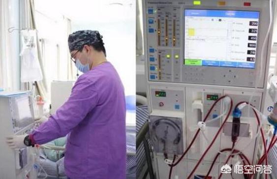 合肥市血液科医院怎么样