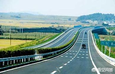 沈阳市环城供暖怎么样