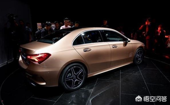 2023年北京车展4月几号？：北京车展模特