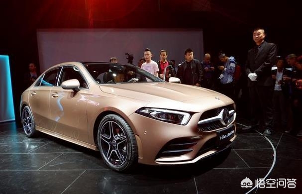 2023年北京车展4月几号？：北京车展模特