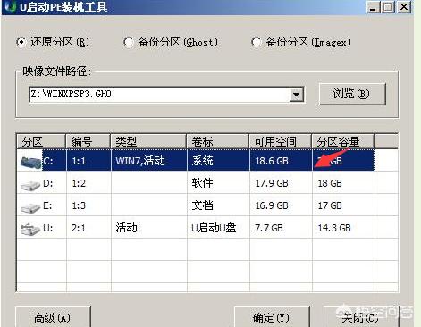 [如何装系统]自己下载的手机系统怎么安装？