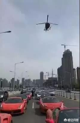 哈尔滨婚庆价格文案，哈尔滨婚庆布置