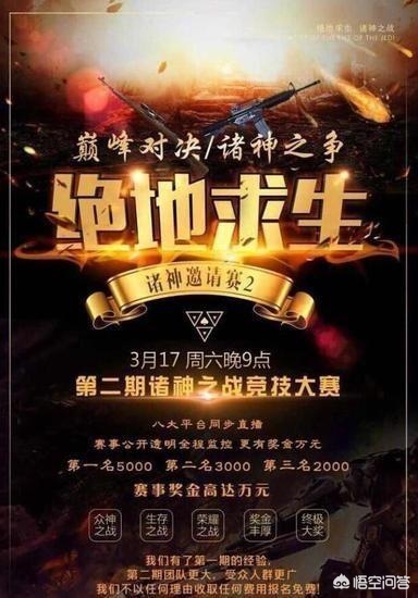 搭建网站分流服务器