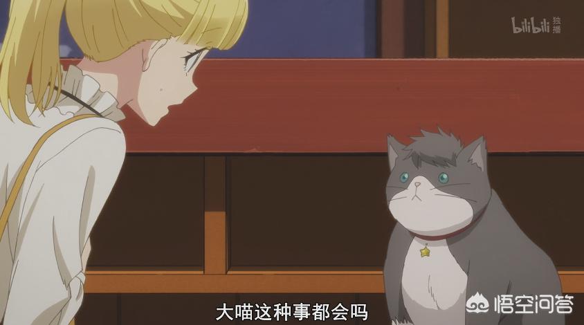 从16楼坠落后幸存
