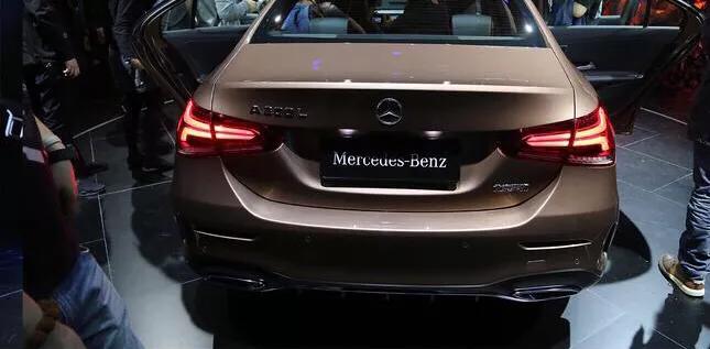 2023年北京车展4月几号？：北京车展模特