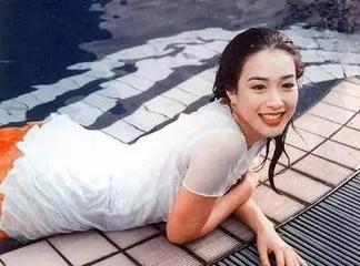 海外生活的混血男星有哪些，海外生活的混血男星有哪些名字
