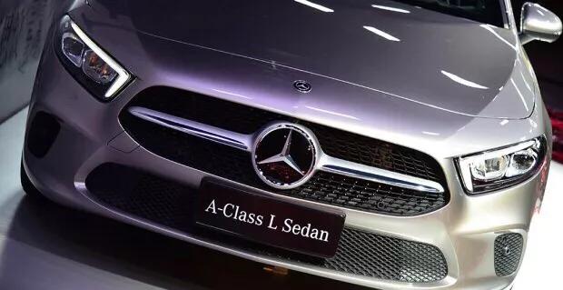 2023年北京车展4月几号?:北京车展模特 2023年北京车展4月几号?:北京车展模特