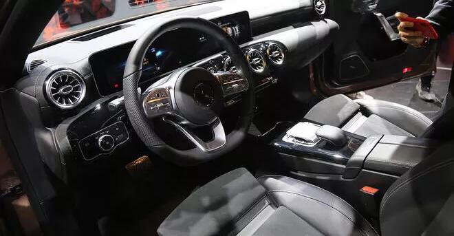 2023年北京车展4月几号？：北京车展模特