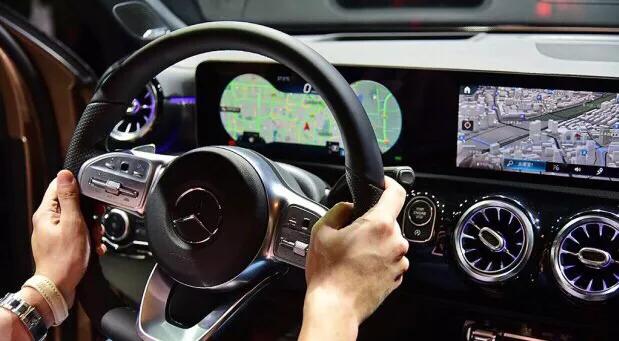 2023年北京车展4月几号？：北京车展模特